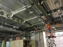 Image result for Ceiling Grid Accessories