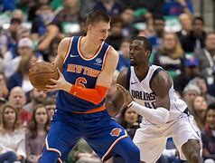 Image result for NBA Mavericks