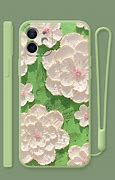 Image result for iPhone XS Max Phone Case