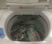 Image result for No Agitator Top Load Washer