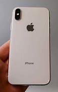 Image result for AT&T iPhone 10