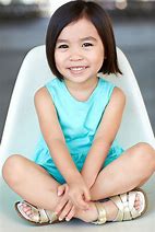 Image result for Lucie Vuong