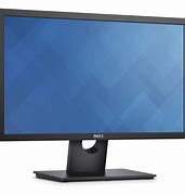 Image result for Dell Box with 22 Inch