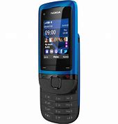 Image result for Nokia C2 Mobile Phone