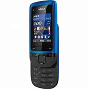 Image result for Nokia C2 Kosher