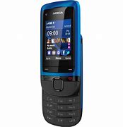 Image result for How to Unlock Nokia C2