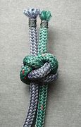 Image result for cord lanyards knot