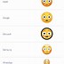 Image result for Flushed Emoji PFP