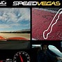 Image result for Supercar Racing