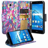 Image result for Huawei Ascend XT 2 Cases