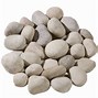 Image result for Pebbles Clip Art Free