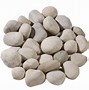 Image result for One Pebble Against White Backgrund