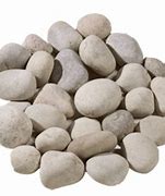 Image result for Pebbles PNG