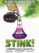 Image result for Stink Bug Chemical Burn