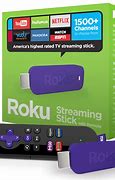 Image result for Roku TV Brands. Box