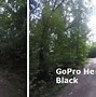 Image result for GoPro Hero 5 vs 4