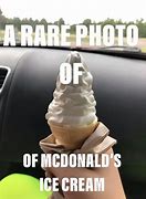 Image result for Vanilla Ice Cream in Car Meme