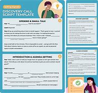 Image result for Phone Call Script Social Engineering
