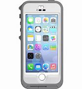 Image result for OtterBox iPhone 5S Case YouTubers