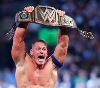 Image result for John Cena Top 10