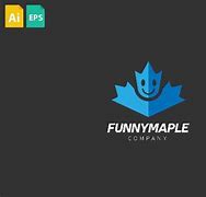 Image result for Funny Logo Vector
