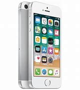 Image result for Used iPhones Near Me