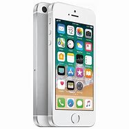 Image result for Apple iPhone Si