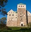 Image result for Nordic Castle
