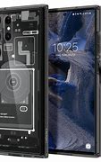 Image result for SPIGEN Phone Cases Hybrid