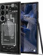 Image result for S23 Ultra Case SPIGEN