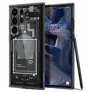 Image result for Samsung S23 Ultra Case SPIGEN