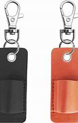 Image result for Lanyard Clip Board