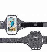 Image result for Adjustable Phone Arm Band