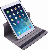 Image result for ipad air fifth generation case leather