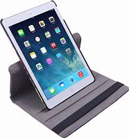 Image result for ipad air fifth generation case with stands