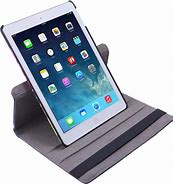Image result for Leather iPad Air Case 5th Generation