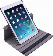 Image result for Rotating iPad Case