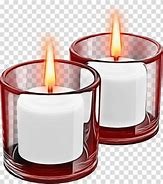 Image result for Memorial Candle Clip Art