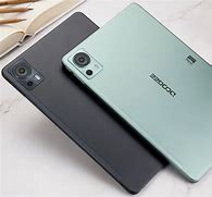 Image result for Doogee T 20
