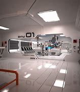 Image result for Future Swimming Pool Sci-Fi