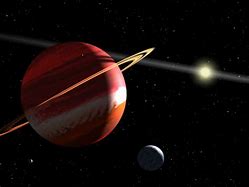 Image result for Hot Jupiter