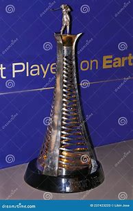 Image result for Dubai Trophy Race