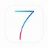 Image result for iOS 7 Anouncement
