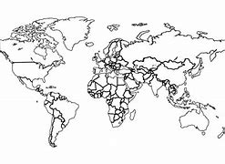 Image result for Different Countries in the World