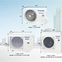 Image result for Panasonic Air Conditioning