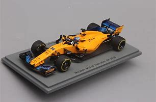 Image result for Die Cast Racing Cars