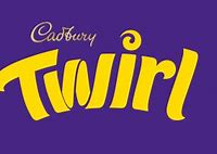 Image result for Twirl Logo
