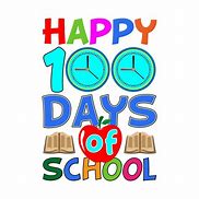 Image result for Happy 100 Days Old