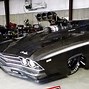 Image result for Las Vegas Drags NHRA