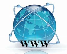 Image result for World Wide Web Wallpaper